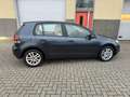 Volkswagen Golf 1.2 TSI Highline BlueMotion, DSG Automaat Blue - thumbnail 6