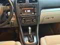 Volkswagen Golf 1.2 TSI Highline BlueMotion, DSG Automaat Blue - thumbnail 14