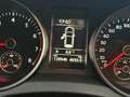 Volkswagen Golf 1.2 TSI Highline BlueMotion, DSG Automaat Blue - thumbnail 17