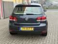 Volkswagen Golf 1.2 TSI Highline BlueMotion, DSG Automaat Blue - thumbnail 7