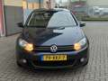 Volkswagen Golf 1.2 TSI Highline BlueMotion, DSG Automaat Blue - thumbnail 4