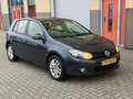 Volkswagen Golf 1.2 TSI Highline BlueMotion, DSG Automaat Blue - thumbnail 5