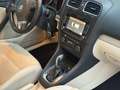 Volkswagen Golf 1.2 TSI Highline BlueMotion, DSG Automaat Blue - thumbnail 2