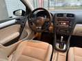 Volkswagen Golf 1.2 TSI Highline BlueMotion, DSG Automaat Blue - thumbnail 11