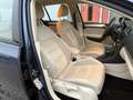 Volkswagen Golf 1.2 TSI Highline BlueMotion, DSG Automaat Blue - thumbnail 21