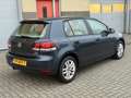 Volkswagen Golf 1.2 TSI Highline BlueMotion, DSG Automaat Blue - thumbnail 3