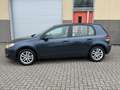 Volkswagen Golf 1.2 TSI Highline BlueMotion, DSG Automaat Blue - thumbnail 9