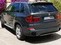 BMW X5 xDrive+30dA+Exclusive+Edition Grey - thumbnail 3