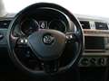 Volkswagen Polo 1.2 TSI HIGHLINE 90cv Argento - thumbnail 6