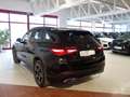 Mercedes-Benz GLC 220 d 4MATIC Aut. *AMG-SPORTPAKET *VOLL *GARANTIE Schwarz - thumbnail 6