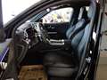 Mercedes-Benz GLC 220 d 4MATIC Aut. *AMG-SPORTPAKET *VOLL *GARANTIE Schwarz - thumbnail 26