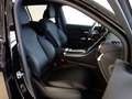 Mercedes-Benz GLC 220 d 4MATIC Aut. *AMG-SPORTPAKET *VOLL *GARANTIE Schwarz - thumbnail 21