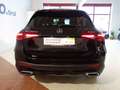 Mercedes-Benz GLC 220 d 4MATIC Aut. *AMG-SPORTPAKET *VOLL *GARANTIE Schwarz - thumbnail 7
