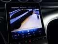 Mercedes-Benz GLC 220 d 4MATIC Aut. *AMG-SPORTPAKET *VOLL *GARANTIE Schwarz - thumbnail 34