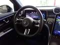 Mercedes-Benz GLC 220 d 4MATIC Aut. *AMG-SPORTPAKET *VOLL *GARANTIE Schwarz - thumbnail 29