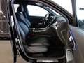 Mercedes-Benz GLC 220 d 4MATIC Aut. *AMG-SPORTPAKET *VOLL *GARANTIE Schwarz - thumbnail 20