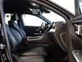 Mercedes-Benz GLC 220 d 4MATIC Aut. *AMG-SPORTPAKET *VOLL *GARANTIE Schwarz - thumbnail 18