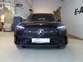 Mercedes-Benz GLC 220 d 4MATIC Aut. *AMG-SPORTPAKET *VOLL *GARANTIE Schwarz - thumbnail 3