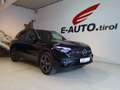 Mercedes-Benz GLC 220 d 4MATIC Aut. *AMG-SPORTPAKET *VOLL *GARANTIE Schwarz - thumbnail 1