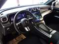 Mercedes-Benz GLC 220 d 4MATIC Aut. *AMG-SPORTPAKET *VOLL *GARANTIE Schwarz - thumbnail 24