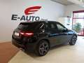 Mercedes-Benz GLC 220 d 4MATIC Aut. *AMG-SPORTPAKET *VOLL *GARANTIE Schwarz - thumbnail 8
