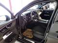 Mercedes-Benz GLC 220 d 4MATIC Aut. *AMG-SPORTPAKET *VOLL *GARANTIE Schwarz - thumbnail 25