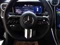 Mercedes-Benz GLC 220 d 4MATIC Aut. *AMG-SPORTPAKET *VOLL *GARANTIE Schwarz - thumbnail 31