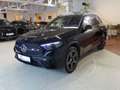 Mercedes-Benz GLC 220 d 4MATIC Aut. *AMG-SPORTPAKET *VOLL *GARANTIE Schwarz - thumbnail 4