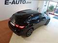Mercedes-Benz GLC 220 d 4MATIC Aut. *AMG-SPORTPAKET *VOLL *GARANTIE Schwarz - thumbnail 9