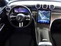 Mercedes-Benz GLC 220 d 4MATIC Aut. *AMG-SPORTPAKET *VOLL *GARANTIE Schwarz - thumbnail 14