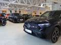 Mercedes-Benz GLC 220 d 4MATIC Aut. *AMG-SPORTPAKET *VOLL *GARANTIE Schwarz - thumbnail 5