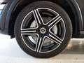 Mercedes-Benz GLC 220 d 4MATIC Aut. *AMG-SPORTPAKET *VOLL *GARANTIE Schwarz - thumbnail 12