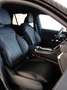 Mercedes-Benz GLC 220 d 4MATIC Aut. *AMG-SPORTPAKET *VOLL *GARANTIE Schwarz - thumbnail 22