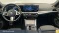 BMW i4 A eDrive35 Gran Coupé RFK PDC LC DAB SHZ 18" Grau - thumbnail 6