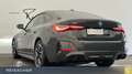 BMW i4 A eDrive35 Gran Coupé RFK PDC LC DAB SHZ 18" Grau - thumbnail 2