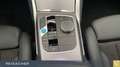 BMW i4 A eDrive35 Gran Coupé RFK PDC LC DAB SHZ 18" Grau - thumbnail 11