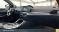 BMW i4 A eDrive35 Gran Coupé RFK PDC LC DAB SHZ 18" Grau - thumbnail 13