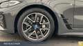BMW i4 A eDrive35 Gran Coupé RFK PDC LC DAB SHZ 18" Grau - thumbnail 3