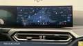 BMW i4 A eDrive35 Gran Coupé RFK PDC LC DAB SHZ 18" Grau - thumbnail 12