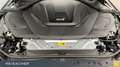BMW i4 A eDrive35 Gran Coupé RFK PDC LC DAB SHZ 18" Grau - thumbnail 7