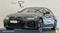 BMW i4 A eDrive35 Gran Coupé RFK PDC LC DAB SHZ 18" Grau - thumbnail 1