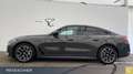 BMW i4 A eDrive35 Gran Coupé RFK PDC LC DAB SHZ 18" Grau - thumbnail 9