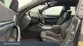 BMW i4 A eDrive35 Gran Coupé RFK PDC LC DAB SHZ 18" Grau - thumbnail 4