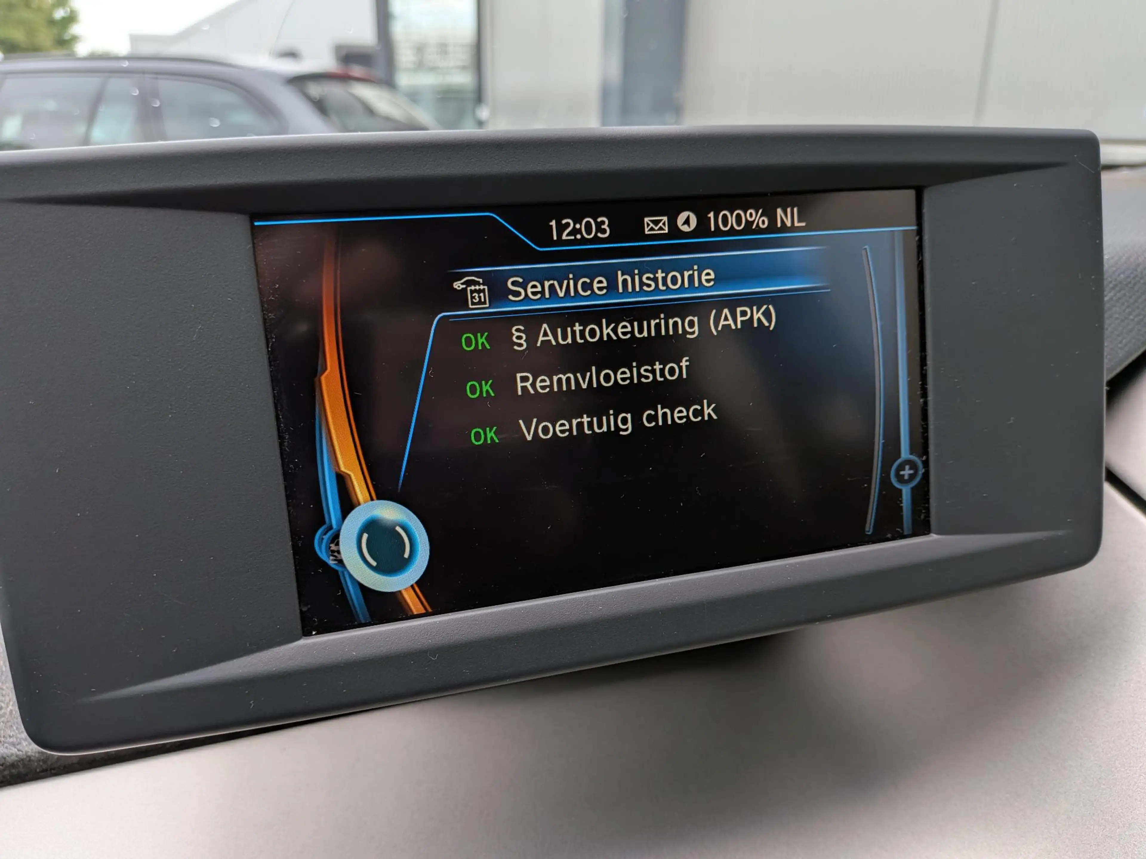BMW i3 Range Extender | Parkingpack | Airco | 20" | Sluit — photo 15