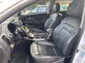 Kia Sportage 1.7 crdi Plus 2wd Weiß - thumbnail 9