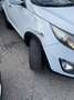 Kia Sportage 1.7 crdi Plus 2wd Blanco - thumbnail 18