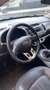 Kia Sportage 1.7 crdi Plus 2wd Blanco - thumbnail 8