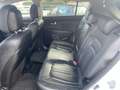 Kia Sportage 1.7 crdi Plus 2wd Weiß - thumbnail 7