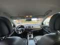 Kia Sportage 1.7 crdi Plus 2wd Bianco - thumbnail 14