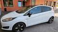 Ford Fiesta 5p 1.2 Black&White 82cv - thumbnail 1